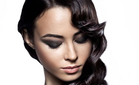 2023昆山市洗紋身醫(yī)院評比：揭曉排行榜前五強！