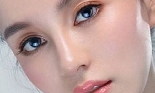 河南鄭州哪家整容醫(yī)院好？淺析河南地區(qū)整容醫(yī)院的選擇指南