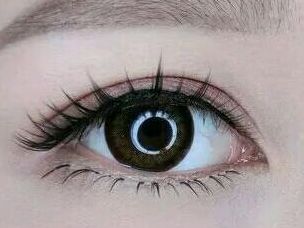 佛山皮膚美容科哪家好？揭秘佛山市最受歡迎的皮膚美容科醫(yī)院