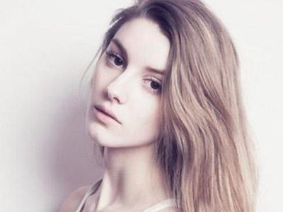 廣州面部埋線提拉：2023年10家很受好評的醫(yī)療整形醫(yī)院揭秘！