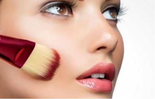 蕪湖豐胸去哪家醫(yī)院好？醫(yī)療技術(shù)高超，安全放心推薦！