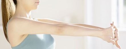 中山去斑美容醫(yī)院哪家好？教你如何選擇最適合自己的診所