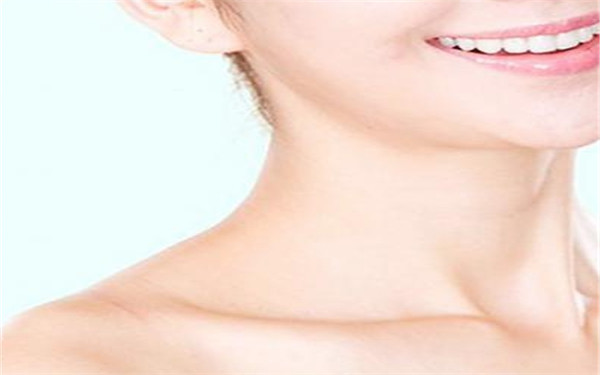 美容冠到底值不值得花那么多錢？