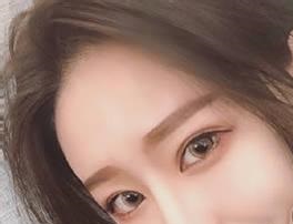 臉上長(zhǎng)痘為什么會(huì)反應(yīng)內(nèi)臟器官的健康狀況？不同位置有何不同含義？