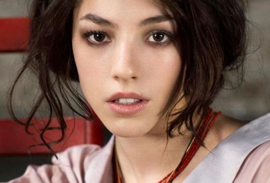 深圳治療腋臭哪家醫(yī)院好？選擇優(yōu)質(zhì)?？漆t(yī)療機(jī)構(gòu)進(jìn)行治療