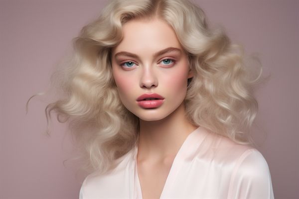 阜陽治療疤痕的十大醫(yī)療美容醫(yī)院盤點，納晶技術(shù)助力肌膚重生