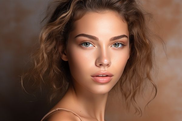 北京澳爾顏選醫(yī)療美容門診部價格公開！醫(yī)生推薦，快速盤點！