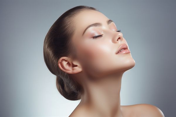 石家莊瘦手臂不反彈？這8家美容院你值得信賴！