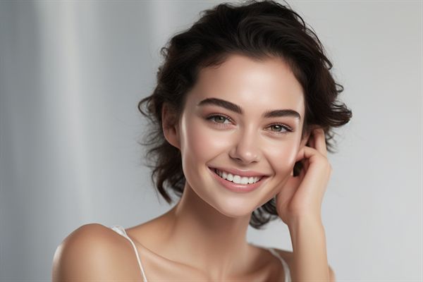 長沙瘦臉去皺人氣美容醫(yī)院盤點