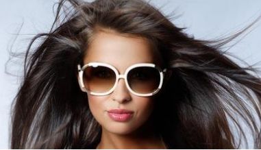 烏魯木齊華美整形美容醫(yī)院的特色專業(yè)服務簡介