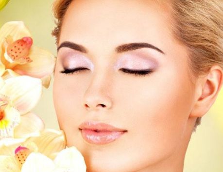 廣州禾麗整形醫(yī)院的面部填充攻略，明細與使用日志梳理