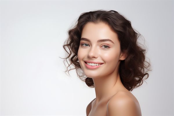 濟(jì)南比較好的整形醫(yī)院推薦｜排名前十家醫(yī)院詳細(xì)榜單