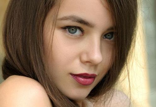 濰坊木偶紋去除哪家醫(yī)院口碑好？榜單推薦