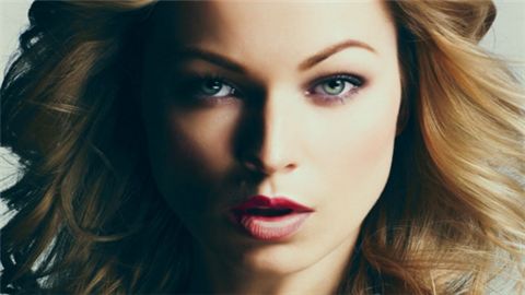 成都祛斑五家排名揭曉！這些受歡迎的醫(yī)院專業(yè)靠譜！