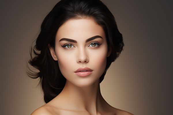 2023年廣東地區(qū)整形醫(yī)院人氣盛行，公立醫(yī)院整形科備受矚目