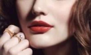 汕頭哪家醫(yī)院能有效去除魚尾紋？2023年汕頭電波拉皮醫(yī)院前十推薦！