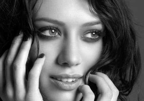 面部吸脂術：讓你重拾自信，瞬間迎來纖瘦小臉！