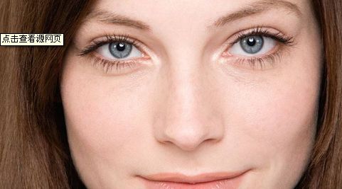 西安眼部整形專家推薦！知名醫(yī)師李望舟、金鑫等實力施展，為您精選！