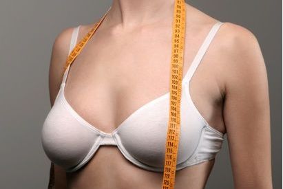 臺(tái)州市整形美容哪家好？挑選最適合你的整形美容機(jī)構(gòu)