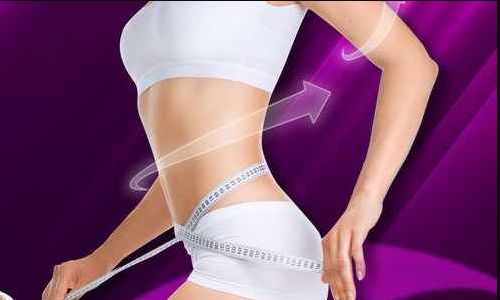 上海去胎記醫(yī)院哪家效果好，推薦術(shù)后無痕的醫(yī)院