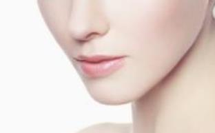 北京熙朵頭發(fā)移植效果如何？李會民醫(yī)生擅長哪些項目？