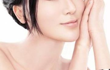 南京美貝爾醫(yī)療美容醫(yī)院靠譜嗎？整形效果如何？鑒賞醫(yī)院簡介與醫(yī)生資料一覽！