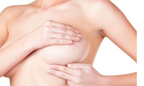 上海哪家整形醫(yī)院吸脂效果最好？