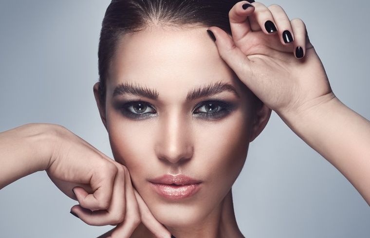 南通哪家微整形醫(yī)院好？挑選南通市內(nèi)首屈一指的微整形醫(yī)院