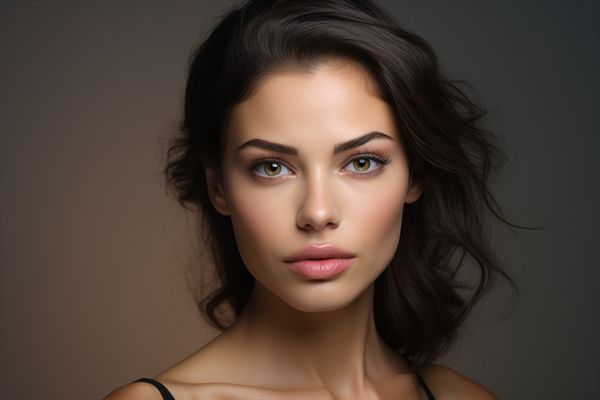 青島雙下巴吸脂口碑排行榜：揭秘10家實力整形醫(yī)院