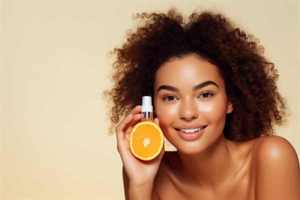 北京唇頰部缺損修復排行榜：十佳美容醫(yī)院大揭秘！