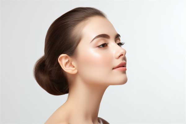 鄭州光電治療眼紋你值得信賴的10家醫(yī)療整形醫(yī)院