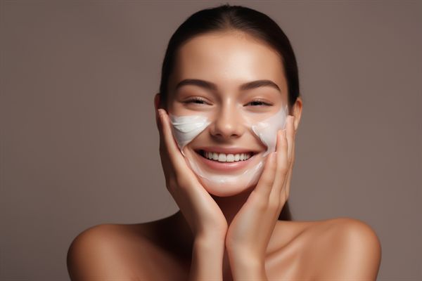 上海愛爾眼科與新視界，近視手術對比！技術實力、資歷規(guī)模PK爭鋒！