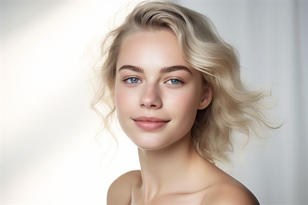 韓佳人的容貌發(fā)生了改變？讓我們一起揭秘她的整容項(xiàng)目！