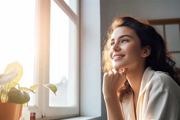 杭州吸脂醫(yī)生排行榜單出爐，這十位技術(shù)高超的醫(yī)生備受矚目！