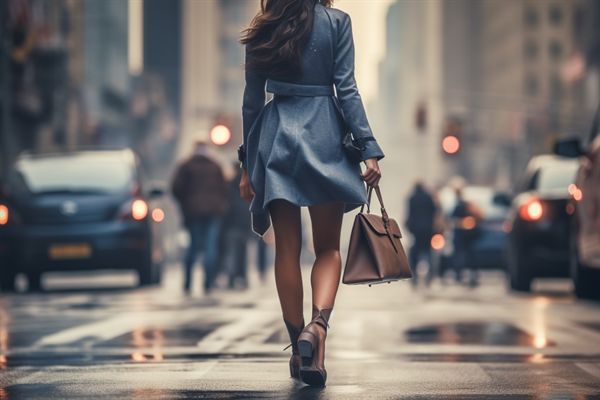 沈陽市公立整形醫(yī)院-科內(nèi)排名前三的醫(yī)療機(jī)構(gòu)