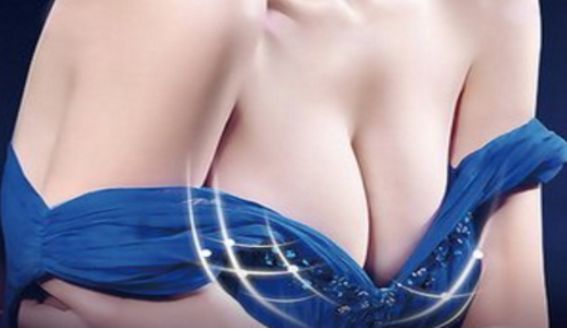 徐州哪家子醫(yī)院豐胸好？一文帶你了解暢銷的豐胸項(xiàng)目和專業(yè)醫(yī)院推薦