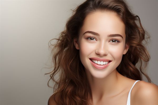 宜春市人民醫(yī)院皮膚科就診體驗(yàn)及醫(yī)生推薦名單分享