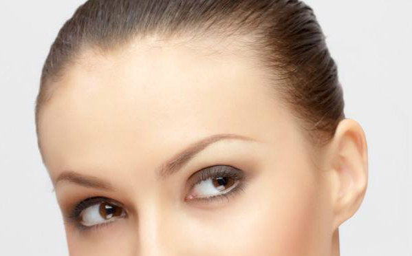 胸部整形手術(shù)的價格有多高？不僅可以豐胸，還有哪些好處呢？