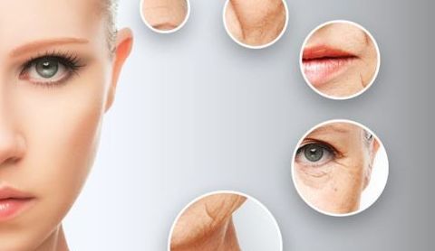 銀川專業(yè)整容整形醫(yī)院推薦，華麗改變你的外貌！