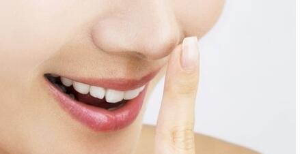 具惠善整容前后形象真的改變了嗎？現(xiàn)場來自網(wǎng)友的調(diào)查結(jié)果揭秘！