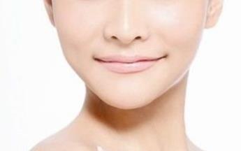 四川友誼醫(yī)院疤痕科是否具備先進(jìn)儀器和名醫(yī)加盟？靠譜嗎？