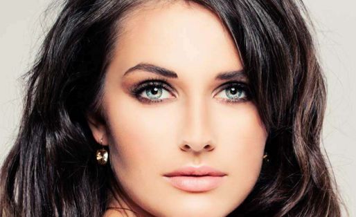 昆明哪家醫(yī)院治療痘痘和痘印好