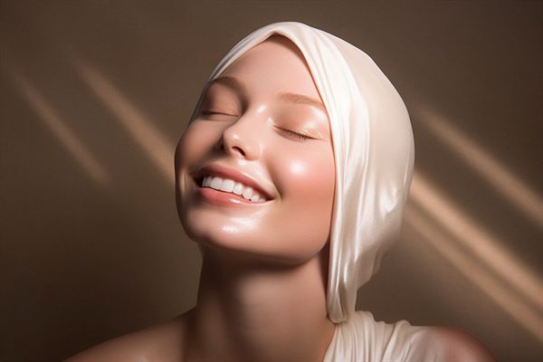 濟(jì)寧附屬醫(yī)院獨(dú)家激光祛斑價格揭秘！經(jīng)驗(yàn)分享不容錯過