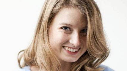 寧波消除肥胖紋正規(guī)整形醫(yī)院排名TOP10口碑分享