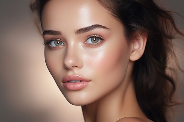 惠州肥胖紋去除手術哪家醫(yī)院好？專家推薦前10家口碑醫(yī)院