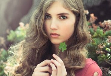 趙瓊醫(yī)生分享玻尿酸面部填充塑形日記，術(shù)后經(jīng)驗(yàn)揭秘