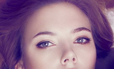 溫州肩部吸脂口碑好前十家美容醫(yī)院推薦