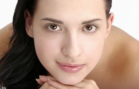 盤(pán)點(diǎn)哈爾濱口碑較好的生長(zhǎng)紋剝離術(shù)醫(yī)院