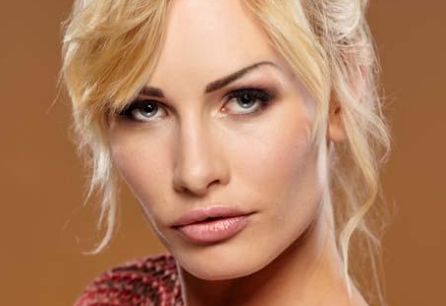 2023北京整容醫(yī)生面部吸脂技術(shù)評估，必看盤點(diǎn)！