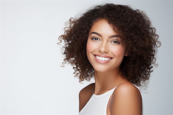 【2023】揭曉！非遺美容榜單，揭示北京美容醫(yī)院TOP10